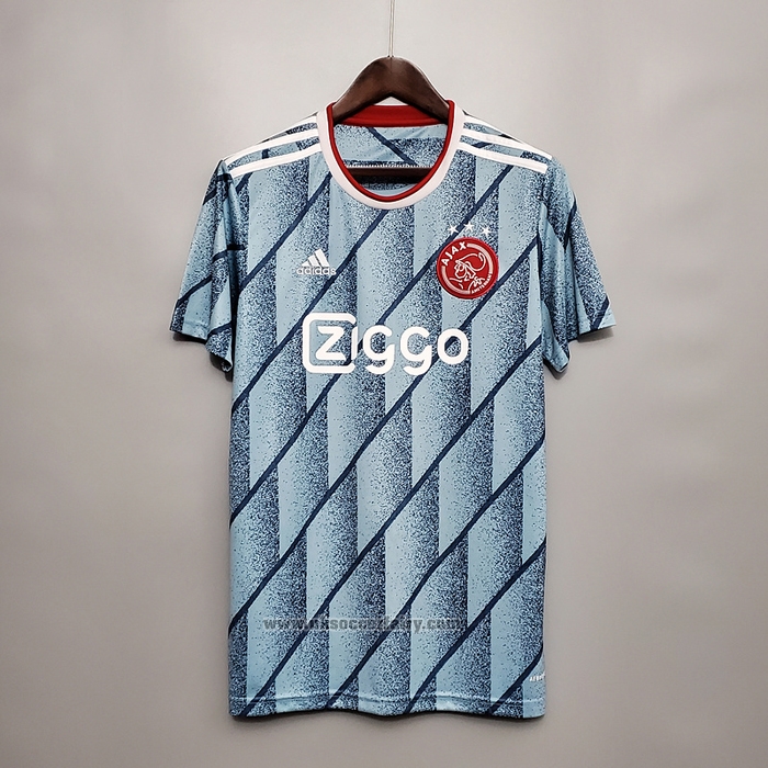 ajax shirt sports direct